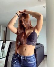 VIDEOS LLAMADAS PAYPAL LINDAS COMPAÑERAS 5 SEXY HERMOSO CUERPO TRATO DE NOVIOS - Foto 3