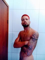 Então mano chama aí para gente desenrolar essa meta aí para o bagulho fluir - Foto 1