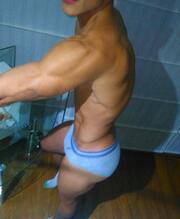 ÚLTIMOS DÍAS EN MEXICO !!! 100% REAL GARANTIZADO - FOTO 9