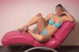 DANIELA UNA HERMOSA MEXICANITA ARDIENTE Y FOGOSA - FOTO 5