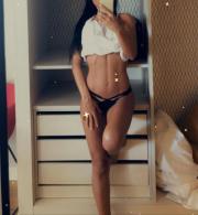 Española muy apasionada, Daniela, un cuerpo de vicio, salidas 24hs. - Foto 5