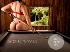Luxury Spa 18 . Discreción, profesionalismo, amabilidad y Lujo Av Roosevelt - Foto 4