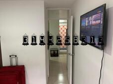 QUIERES TRABAJAR EN BOGOTA SOLO PAIRA CHICA PAISA BONITA Y COMPROMETIDA - FOTO 10