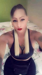 ARY,VEGA ARDIENTE,ARRECHA SERVICIO.VIRTUAL - FOTO 3