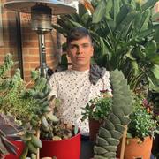 CALEÑO NUEVO EN LA PÁGINA VERGÓN LECHERO 20CM ACTIVO - FOTO 9