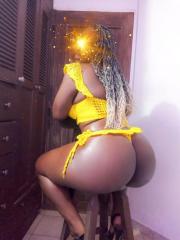 ESCORST 100XSIENTO NATURAL MASAJISTA CON MUCHA EXPERIENCIAS Y COMPLACIENTE - Foto 1
