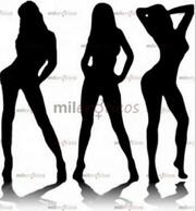 SOLICITO CHICA PARA TRABAJAR EN APTO PRIVADO CERCA AL CC DIVER PLAZA 3134124142. - FOTO 10