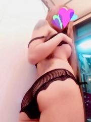 CHICAS CACHONDAS CALIENTES ,TE LLEVARÉ AL PARAÍSO DEL PLACER SEXO . 688076008 - Foto 1