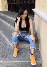 KARINA GUAPA CAPAZ DE CUMPLIR TUS FANTACIAS!!! - FOTO 7