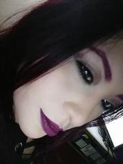 SEXO AL NATURAL (EN ORAL) MICHEL LA MAS CULONA DE ECATEPEC LINDA Y DISPUESTA - FOTO 8