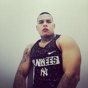 SERVICIO DE VIDEOLLAMADA 100%GARANTIZADA VENTA DE CONTENIDO 100% PROFECIONAL - FOTO 10