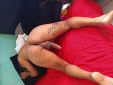 ÚNICO DIA SÁBADO SERVICIO VIP VERGONA LECHERA SEXI AMANTE DE LOS PRIMERISOS - FOTO 4