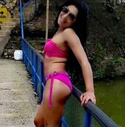 CHICA TRANS 100%FEMENINA TOTALMENTE PASIVA HERMOSA EXCELENTE OPORTUNIDAD - FOTO 6