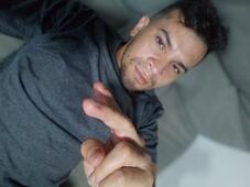 MASAJISTA PROFESIONAL PAISA DISPONIBLE EN CABECERA APARTAMENTO DISCRETO - FOTO 6