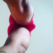 MACHO ACT DISPONIBLE CON VIDEOLLAMADA FOTOS Y VIDEOS - FOTO 7