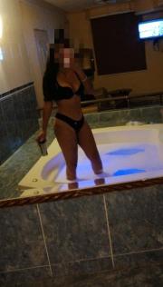 RECIÉN LLEGADA MUY COMPLACIENTE TE SACARE TODA TU LECHITA $700 - FOTO 7