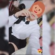 LA CHICA QUE ESPERABAS DE LO MÁS COMPLACIENTE !!!! - FOTO 9