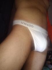 CHICO UNIVERSITARIO EN CUERNAVACA , INTERPAS , CON 19 CM - FOTO 6