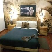 HABITACIONES AMOBLADAS EN DESCUENTO ESTE MES - FOTO 4