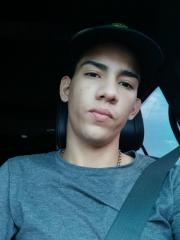 CHICO DE 19 AÑOS COMPLACIENTE, MORBOSO Y CALIENTE. - Foto 3