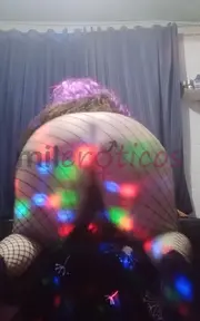 WUEBCAM VIDEO LLAMADAS FOTOS AUDIOS MADURA CHILENA XL 954329329 - FOTO 3