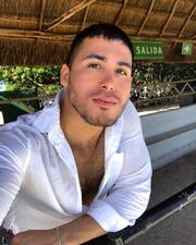 ALFA MASCULINO. Juguetón ATENCIÓN COMPLETA Y GARANTIZADA, FIESTAS TRÍOS Y ORGIAS - Foto 3