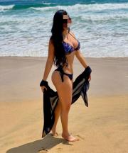 SOFIA ARDIENTE ESCORT BUENA COLA CURVAS PERFECTAS FOTOS REALES 100%.3023431090 - FOTO 10