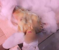 BELLA Y EXÓTICA PREPAGO PAISA RICO CULO RICAS TETAS - FOTO 3