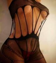 Venezolana fogosa, la leche en mis tetas, francés natural, salidas 24hs. - Foto 4