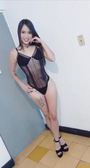 CAMILA, PROMO TRIO SHOW LÉSBICO, ARDIENTE, COMPLACIENTE - Foto 1