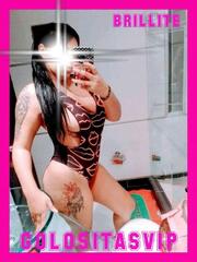 HOLA AMOR PRECIOSA ACOMPAÑANTE ARDIENTE ATREVIDA SOLO DOMICILIOS FUNZA - FOTO 6