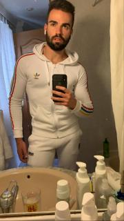 Hetero natural sin sitio, un tío sin tapujos, muy majete - Foto 3