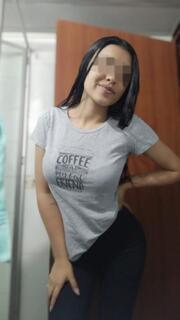 RELAC.ILIMIT.ORAL AL NATURAL,SEXO SIN LIMITES. CUENTO CON LUGAR. - FOTO 4