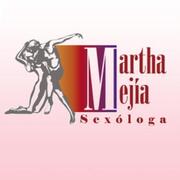 $$$ MUJERES DE 18 A 37 AÑOS $$$ TRABAJA CON NOSOTROS - FOTO 5