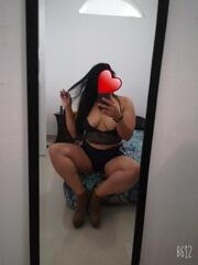 GORDIBUENA CARIÑOSA, BUEN AMANTE CON CURVAS QUE TE ENCANTARAN - FOTO 4