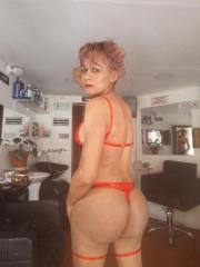 HOLA SOY CARINITA MUY TIERNA EN LA CAMA MEGUSTAN LOS HOMBRES DELGADOS - FOTO 10