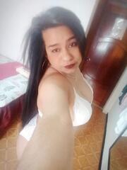 VENUS SÚPER TETONA XXX 70K70K ÚLTIMO DÍA - FOTO 8