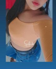 DAYANA BUEN CUERPO DESCOMPLICADA TRATO NOVIOS ORAL NATURAL - Foto 4