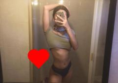 ¡¡ SOY PERLA DEJAME DARTE UN DIA DE PLACER !! - FOTO 10