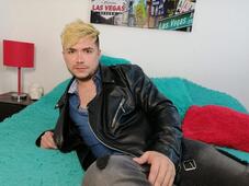 SERVICIO PRESENCIAL Y VIRTUAL EN TODA BOGOTÁ 100 % DISCRETO Y TODO UN CABALLERO - FOTO 4