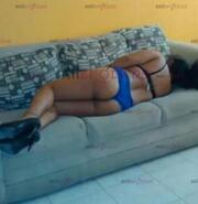 FANY CALIENTE CACHONDA UNA CHICA TRAVIEZA LUJURIOSA 24HRS - FOTO 7