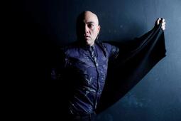 MASAJE TANTRICO EXCITANTE VEN Y DISFRUTA DE UN BUEN RATO DE PLACER - FOTO 2