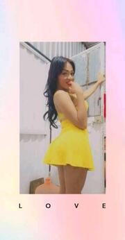 BEBA SUPER FEMENINA CON DELICIOSO CARAMELO GARGANTA PROFUNDA VEN YA - FOTO 9