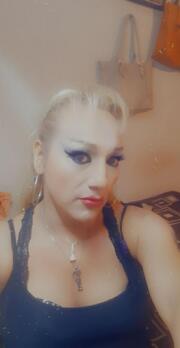 REBECA LA CHICA MAS NINFÓMANA DE LA CIUDAD ATRÉVETE A PROBAR ME - FOTO 8