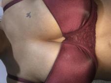KAREN ESCORT NIVEL EJECUTIVO 1000X 90 MIN DISPONIBLE 24 7 - FOTO 3