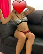 HOLA MI VIDA VEN CON PARTIMOS UN RATICO EN 60000 - Foto 1