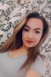 EN COLINA KIMBERLY, TE GUSTA LA LLUVIA BLANCA SOY KIMBERLY CONTÁCTAME - FOTO 5