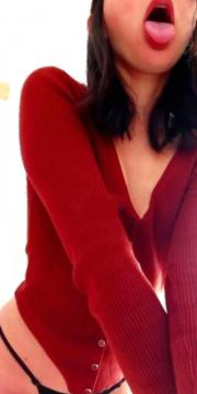 Haré todas tus fantasías realidad, cuerpo de muñequita, sin prisas..... - Foto 1