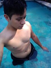 CDMX ,UNIVERSITARIO ,VISITA 19 CM INTER PAS !!! POCOS DÍAS !!! - FOTO 1