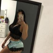 DISFRUTA DE MI CUERPO CUANDO ME INCLINES Y ME DEJES SENTIRTE - FOTO 10